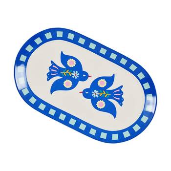 /assets/alt_2/CHW-78PFBI_2PK.jpg?20260101203420