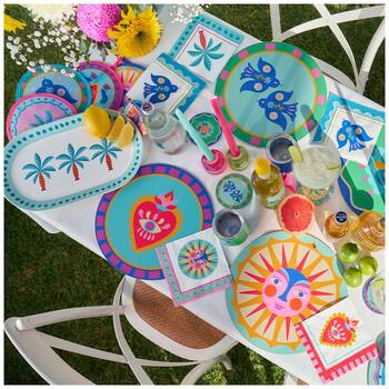 /assets/alt_2/CHW-78PFP.jpg?20251230160032