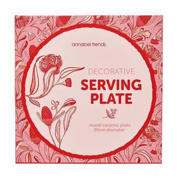 /assets/alt_2/CHW-78SPT.jpg?20251230160037