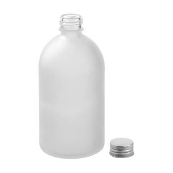 /assets/alt_2/CHW-79598_12PK.jpg?20260723114910