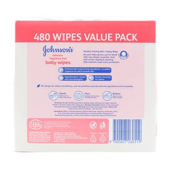 /assets/alt_2/CHW-79615707_4PK.jpg?20260127161602