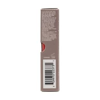 /assets/alt_2/CHW-7985002_4PK.jpg?20260127161649