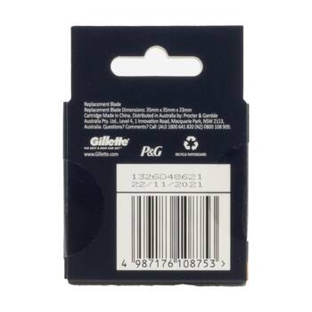 /assets/alt_2/CHW-80694375_6PK.jpg?20260127161606