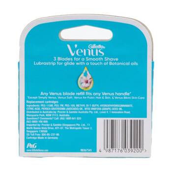 /assets/alt_2/CHW-80725311_2PK.jpg?20260127161850