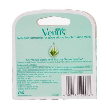 /assets/alt_2/CHW-80725314_4PK.jpg?20260127161929