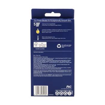 /assets/alt_2/CHW-80725328_4PK.jpg?20260721131921