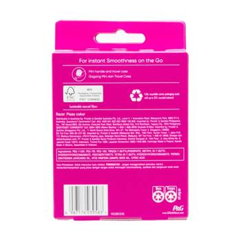 /assets/alt_2/CHW-80725331_6PK.jpg?20260127161849