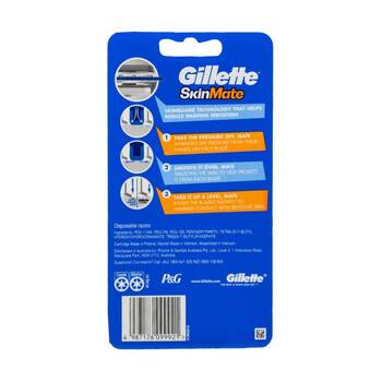 /assets/alt_2/CHW-80783125_12PK.jpg?20260108141529