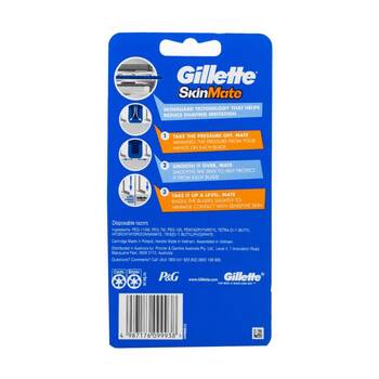 /assets/alt_2/CHW-80783134_4PK.jpg?20260108141649