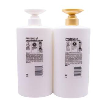 /assets/alt_2/CHW-80783916.jpg?20260127160158