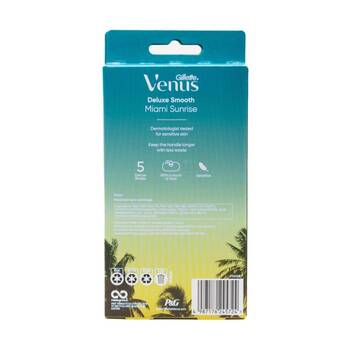 /assets/alt_2/CHW-80787258_4PK.jpg?20260519122015