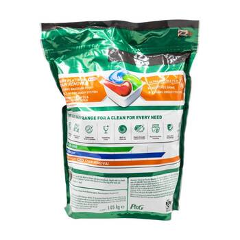 /assets/alt_2/CHW-80813342_6PK.jpg?20260108141521