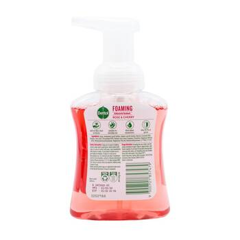 /assets/alt_2/CHW-8185639_12PK.jpg?20260213152001