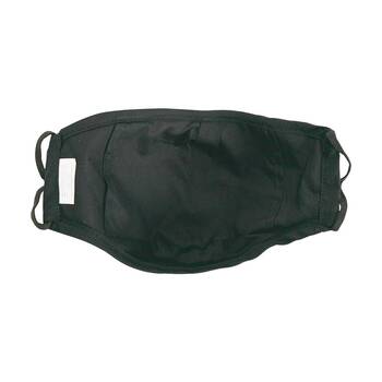 /assets/alt_2/CHW-820FMH_6PK.jpg?20260101203235