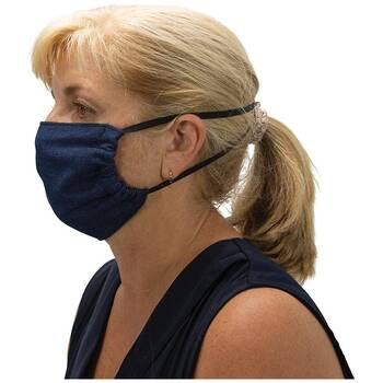 /assets/alt_2/CHW-820MD_6PK.jpg?20260101201626