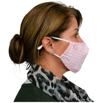 /assets/alt_2/CHW-820SKG_3PK.jpg?20260101201621