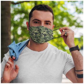 /assets/alt_2/CHW-820SMC_6PK.jpg?20260101201535