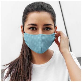 /assets/alt_2/CHW-820SMDB_3PK.jpg?20260101201514