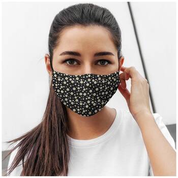 /assets/alt_2/CHW-820SMDK_3PK.jpg?20260101201608