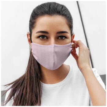 /assets/alt_2/CHW-820SMG_6PK.jpg?20260101201605