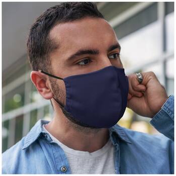 /assets/alt_2/CHW-820SMN_6PK.jpg?20260101201713