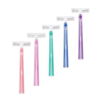 /assets/alt_2/CHW-8221166_10PK.jpg?20260113161633