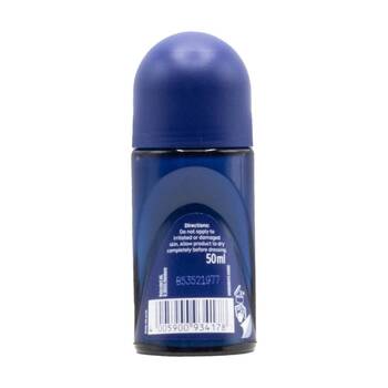 /assets/alt_2/CHW-82266_6PK.jpg?20260127161739