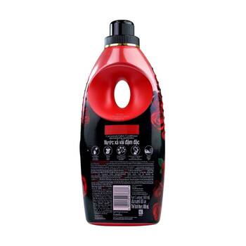 /assets/alt_2/CHW-82285302_6PK.jpg?20260108141534