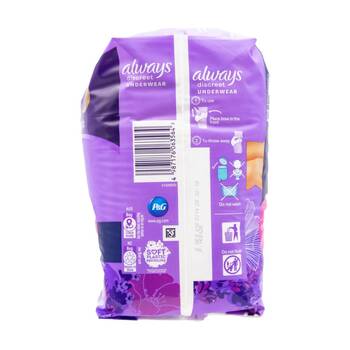 /assets/alt_2/CHW-82301304_4PK.jpg?20260127161932