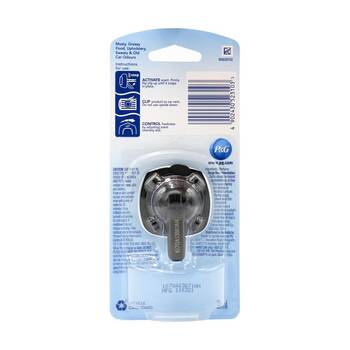 /assets/alt_2/CHW-82307558_6PK.jpg?20260213152007