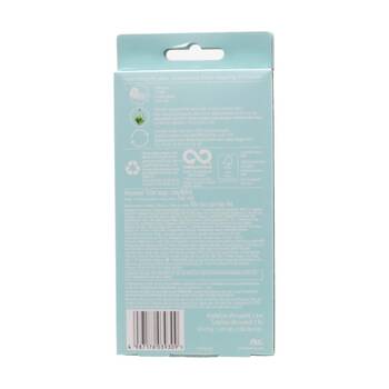 /assets/alt_2/CHW-82323041_6PK.jpg?20260127161707