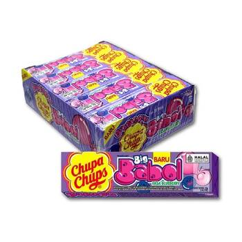 /assets/alt_2/CHW-826134_20PK.jpg?20260109140043