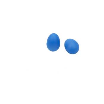 /assets/alt_2/CHW-829391_4PK.jpg?20260414173119
