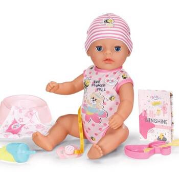 /assets/alt_2/CHW-834596-116224.jpg?20260306180033