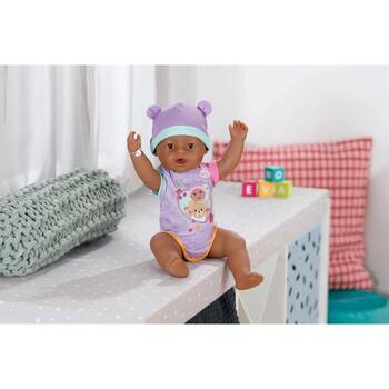 /assets/alt_2/CHW-834886-116724.jpg?20260306180037