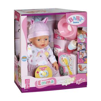 /assets/alt_2/CHW-836668.jpg?20260420150042