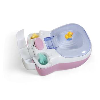 /assets/alt_2/CHW-837542.jpg?20260420150047