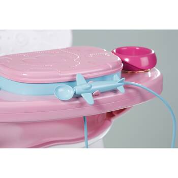 /assets/alt_2/CHW-840634.jpg?20260420150058