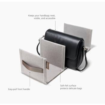 /assets/alt_2/CHW-8500023.jpg?20260122110118