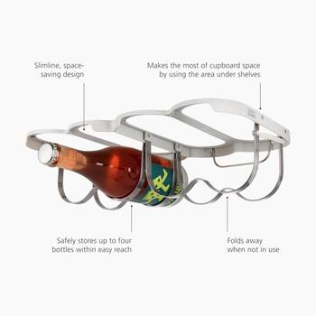 /assets/alt_2/CHW-8500027.jpg?20260122110105