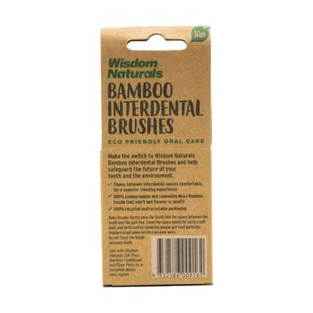 /assets/alt_2/CHW-86009169_12PK.jpg?20260108141851