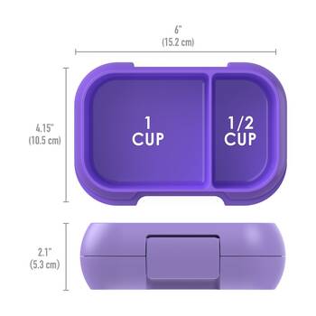 /assets/alt_2/CHW-8745PU.jpg?20260519143411