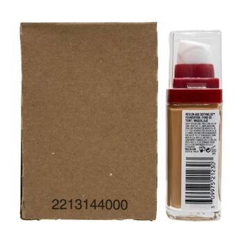 /assets/alt_2/CHW-8773030.jpg?20260108140129