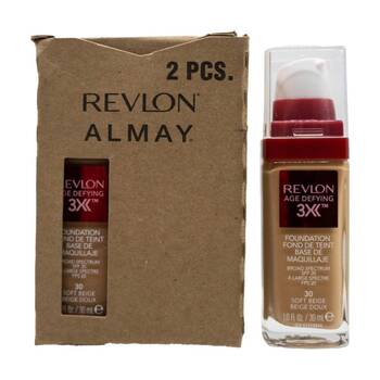 /assets/alt_2/CHW-8773030_2PK.jpg?20260108141652