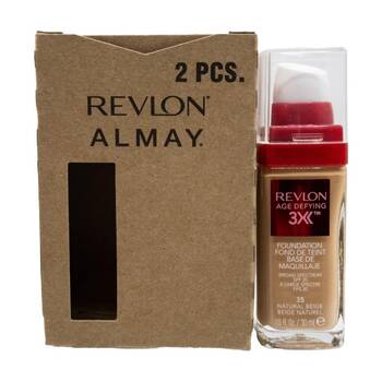 /assets/alt_2/CHW-8773035_2PK.jpg?20260108141918