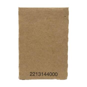 /assets/alt_2/CHW-8773040.jpg?20260108140132