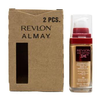 /assets/alt_2/CHW-8773040_2PK.jpg?20260108142044