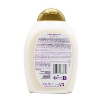 /assets/alt_2/CHW-8774701_6PK.jpg?20260127161513