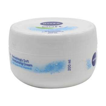 /assets/alt_2/CHW-89050_3PK.jpg?20260113161713