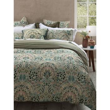 /assets/alt_2/CHW-89518N227F_2PK.jpg?20260210111523